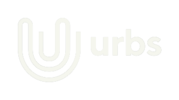 URBS